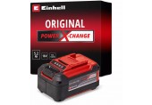 Einhell Akumulator X-Change Plus (18V/5,2Ah) 4511437