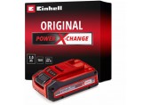 Einhell Akumulator (18V/3,0 Ah) Power X-Change Plus 4511501