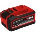 OUTLET Einhell Akumulator (18V/4-6 Ah) Multi-Ah Power X-Change Plus 4511502