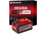 Einhell Akumulator (18V/4-6 Ah) Multi-Ah Power X-Change Plus 4511502