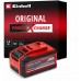 Einhell Akumulator (18V/4-6 Ah) Multi-Ah Power X-Change Plus 4511502