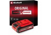 Einhell Akumulator (18V/4,0Ah) Power-X-Change Plus 4511553