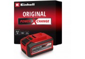 Einhell Akumulator (18V/5-8Ah) Multi-Ah PXC Plus 4511600