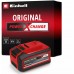 Einhell Akumulator (18V/5-8Ah) Multi-Ah PXC Plus 4511600