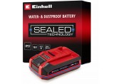 Einhell Akumulator PXC+ (18V/4,0Ah) SEALED 4511627