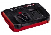 Einhell Ładowarka Power X-Boostcharger 6A PXC 4512064