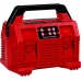 Einhell Ładowarka PXC 2x2 Power X-Quattrocharger 4A 4512102