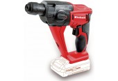 Einhell TE-HD 18 Li-Solo Akumulatorowa wiertarka udarowa (1,2J/18V/bez aku) 4513812