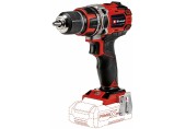 Einhell TP-CD 18/50 Li BL-Solo Wiertarko-Wkrętarka (50Nm/18V/bez aku) 4513887