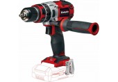 Einhell TE-CD 18/48 Li-i-Solo Wiertarko-wkrętarka (48Nm/18V/bez aku) 4513926