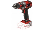 Einhell TP-CD 18/50 Li-i BL Wiertarko-wkrętarka akumulatorowa (50 Nm/18V/bez aku) 4513942