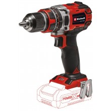Einhell TP-CD 18/50 Li-i BL Wiertarko-wkrętarka akumulatorowa (50 Nm/18V/bez aku) 4513942
