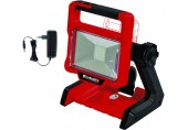 Einhell TE-CL 18/2000 LiAC - Solo Latarka Solo Aku (18V/bez akumulatora) 4514114