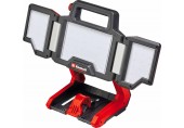 Einhell TP-CL 18/3000 Li - Solo PROFESSIONAL Latarka bezprzewodowa 4514172