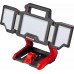 Einhell TP-CL 18/3000 Li - Solo PROFESSIONAL Latarka bezprzewodowa 4514172