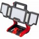 Einhell TP-CL 18/3000 Li - Solo PROFESSIONAL Latarka bezprzewodowa 4514172