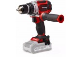 Einhell TP-CD 18/60 Li BL - Solo wkrętarka akumulatorowa (60 Nm/18 V/bez aku) 4514210