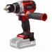 Einhell TP-CD 18/60 Li BL - Solo wkrętarka akumulatorowa (60 Nm/18 V/bez aku) 4514210