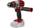 Einhell TP-CD 18/80 Li BL-Solo Wiertarko-wkrętarka akumulatorowa (80Nm/18V/bez aku)4514300