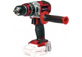 Einhell TP-CD 18/80 Li-i BL - solo Akumulatorowa wiertarka udarowa (80Nm/18V/bez aku) 4514