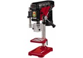 Einhell TC-BD 450 Wiertarka kolumnowa (450W) 4520592