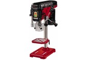 Einhell TC-BD 500 Wiertarka Kolumnowa (500W) 4520593