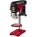 Einhell TC-BD 500 Wiertarka Kolumnowa (500W) 4520593