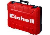 Einhell E-Box M55/40 Walizka narzędziowa 4530049