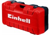 Einhell E-Box L70/35 Torba Narzędziowa 4530054