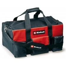 Einhell Bag 56/29 Torba narzędziowa 4530078