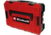 Einhell E-Case S-F System walizka 4540011