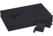 Einhell Wkładka piankowa do E-Case 4540013
