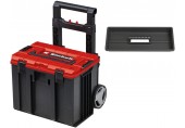 Einhell E-Case L Walizka narzędziowa z kółkami 4540014