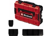 Einhell E-Case S-F etui z przegródkami 4540020