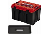 Einhell E-Case M Walizka 4540021