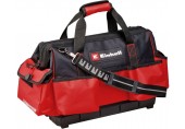 Einhell Torba systemowa E-Case Bag 4540036