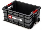 Einhell Skrzynka narzędziowa E-Case 4540037