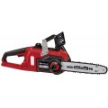 Einhell FORTEXXA 18/30 Akumulatorowa piła łańcuchowa (18V/bez aku) 4600010 Einhell FORTEXXA 18/30 Akumulatorowa piła łańcuchowa (18V/bez aku) 4600010