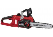 Einhell FORTEXXA 18/30 Akumulatorowa piła łańcuchowa (18V/bez aku) 4600010