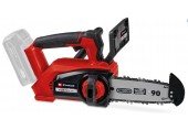 Einhell FORTEXXA 18/20 TH Pilarka akumulatorowa (18V/bez aku) 4600020