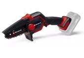 Einhell GE-PS 18/15 Li BL-Solo Piła łańcuchowa do gałęzi akumulatorowa(18V/bez aku)4600040