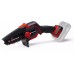 Einhell GE-PS 18/15 Li BL-Solo Piła łańcuchowa do gałęzi akumulatorowa(18V/bez aku)4600040