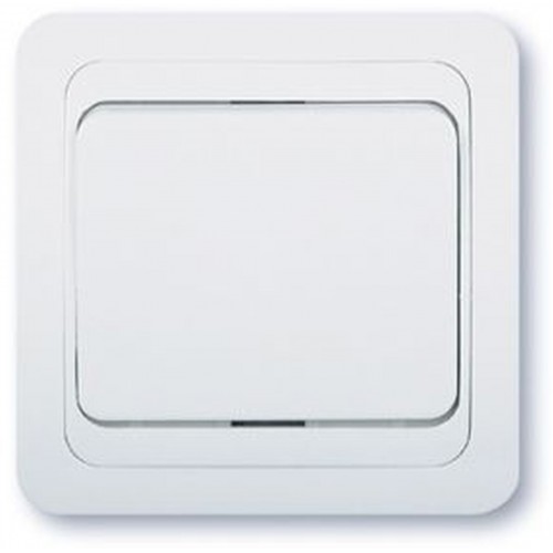 ELEKTROBOCK PH-SB30 Przycisk/nadajnik do zmiany temperatury do systemu PocketHome®