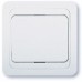 ELEKTROBOCK PH-SB30 Przycisk/nadajnik do zmiany temperatury do systemu PocketHome®