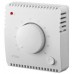 ELEKTROBOCK PT04 Termostat Elektroniczny, Ogrzewanie