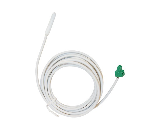 ELEKTROBOCK CT04-10k Czujnik temperatury PT71x