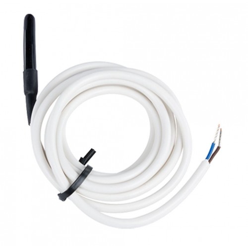 ELEKTROBOCK Czujnik temperatury - P CT01-10k