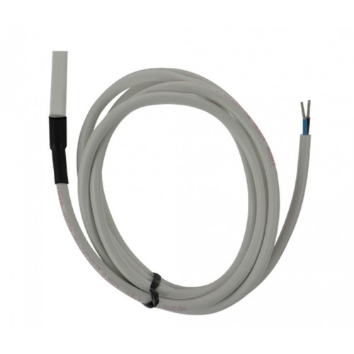 ELEKTROBOCK Czujnik temperatury S CT01-10k