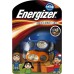 ENERGIZER KIDS Lampka na czoło 2w1 50000772
