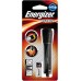 ENERGIZER Latarka X-FOCUS LED A23 50000769